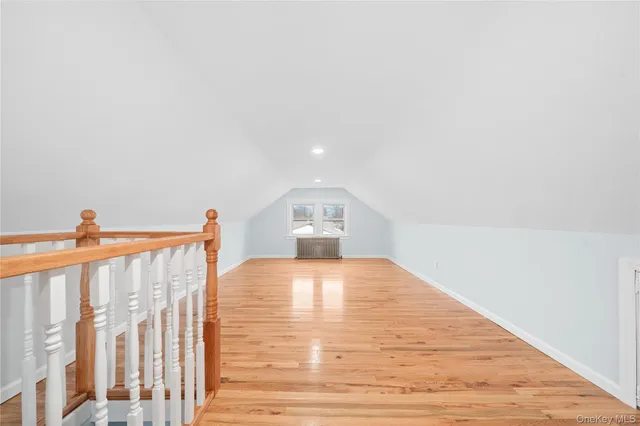 $649,000 | 172 Juanita Avenue, Freeport, NY 11520