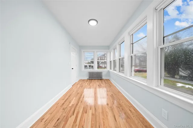 $649,000 | 172 Juanita Avenue, Freeport, NY 11520