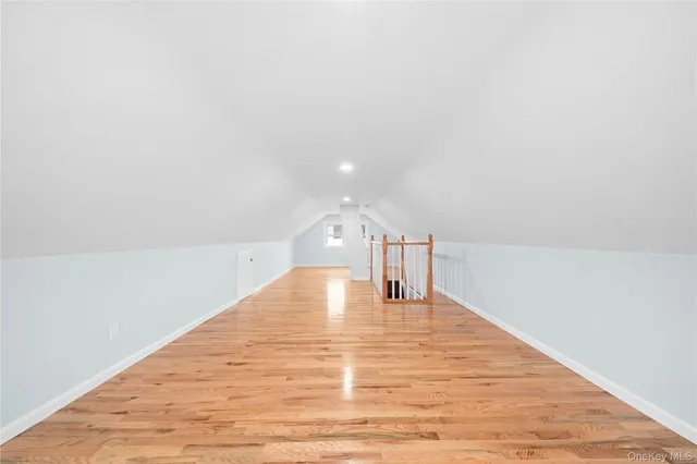 $649,000 | 172 Juanita Avenue, Freeport, NY 11520