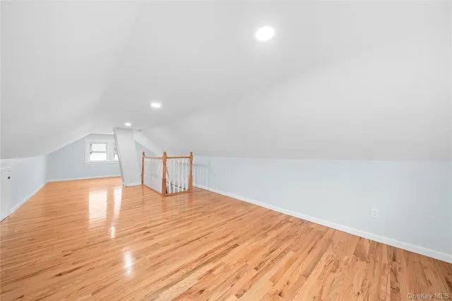 $649,000 | 172 Juanita Avenue, Freeport, NY 11520