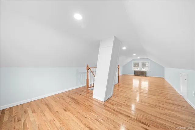 $649,000 | 172 Juanita Avenue, Freeport, NY 11520