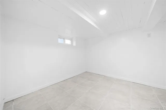 $649,000 | 172 Juanita Avenue, Freeport, NY 11520