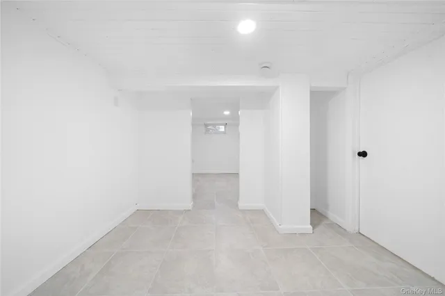 $649,000 | 172 Juanita Avenue, Freeport, NY 11520