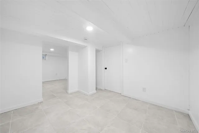 $649,000 | 172 Juanita Avenue, Freeport, NY 11520