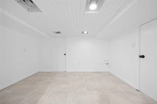 $649,000 | 172 Juanita Avenue, Freeport, NY 11520