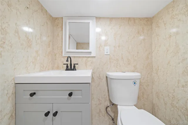 $649,000 | 172 Juanita Avenue, Freeport, NY 11520