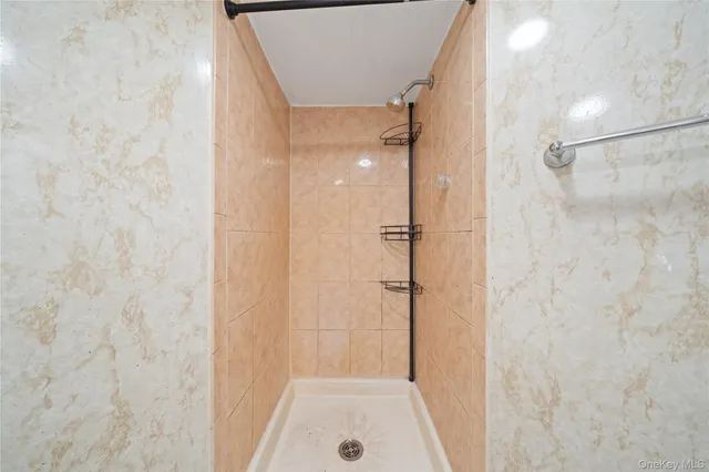 $649,000 | 172 Juanita Avenue, Freeport, NY 11520