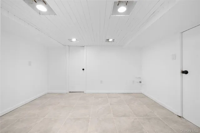 $649,000 | 172 Juanita Avenue, Freeport, NY 11520