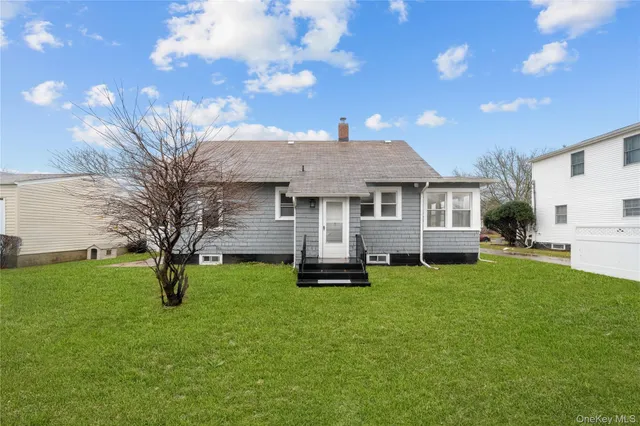 $649,000 | 172 Juanita Avenue, Freeport, NY 11520