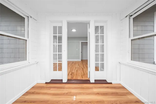 $649,000 | 172 Juanita Avenue, Freeport, NY 11520