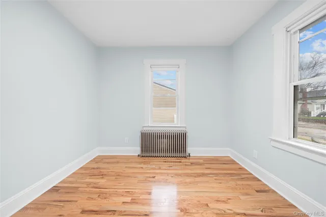 $649,000 | 172 Juanita Avenue, Freeport, NY 11520