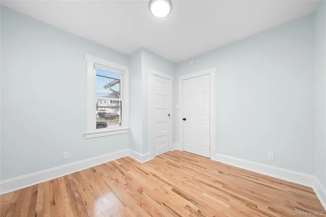 $649,000 | 172 Juanita Avenue, Freeport, NY 11520