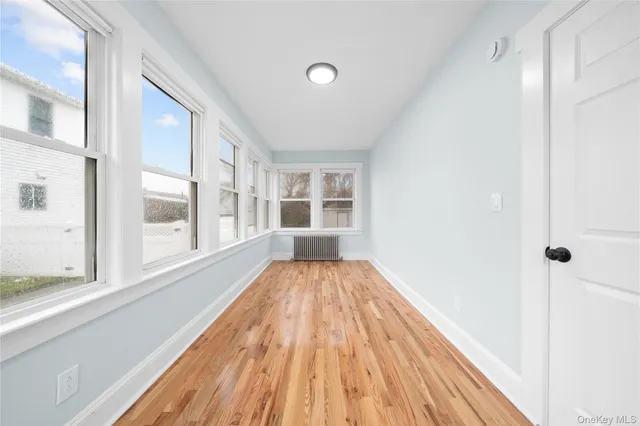 $649,000 | 172 Juanita Avenue, Freeport, NY 11520