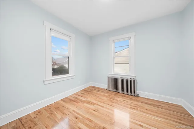 $649,000 | 172 Juanita Avenue, Freeport, NY 11520