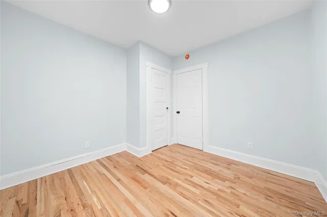 $649,000 | 172 Juanita Avenue, Freeport, NY 11520