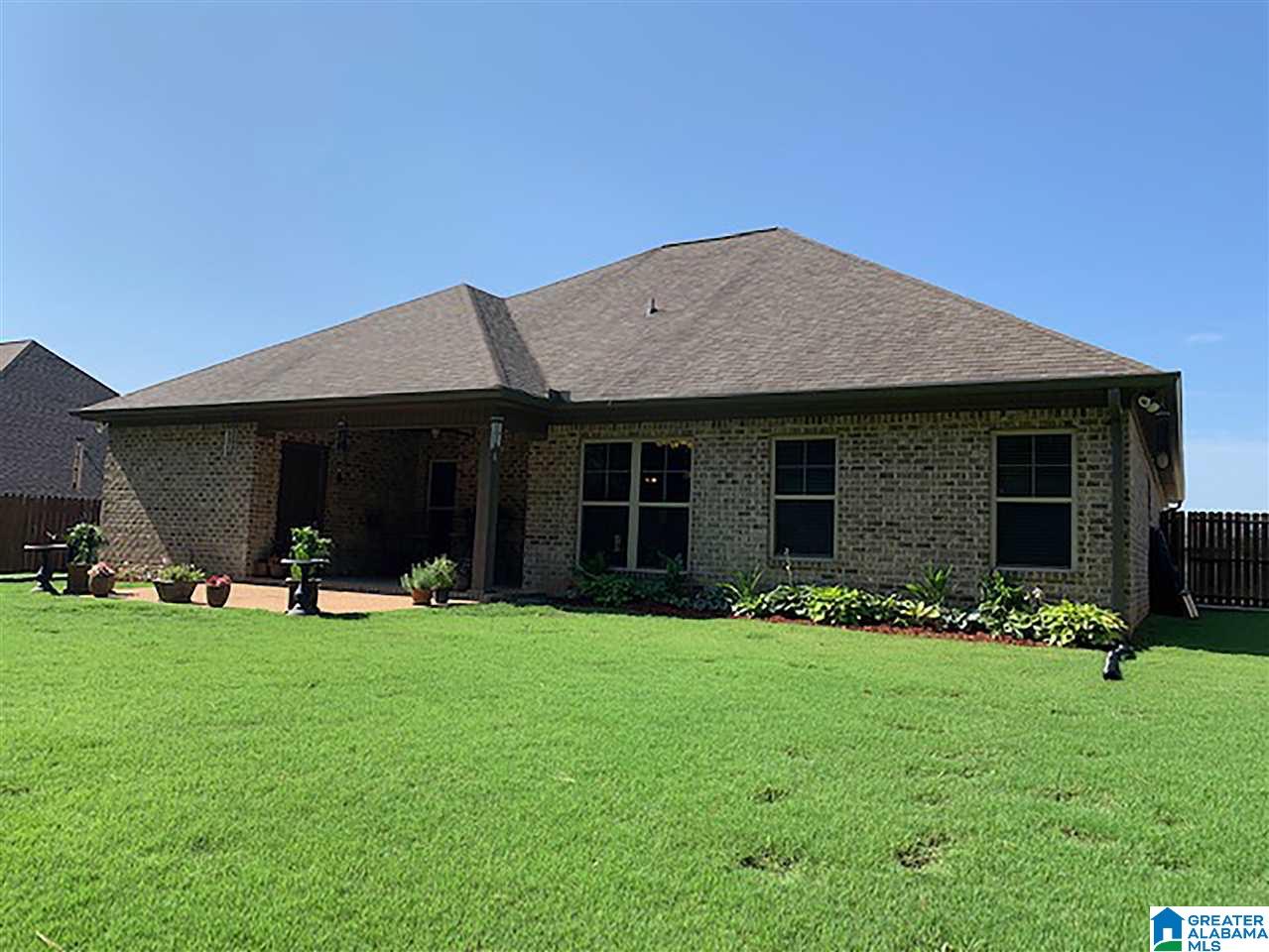 4848 Copper Loop Road Northport, AL 35473 - Photo 34 of 34