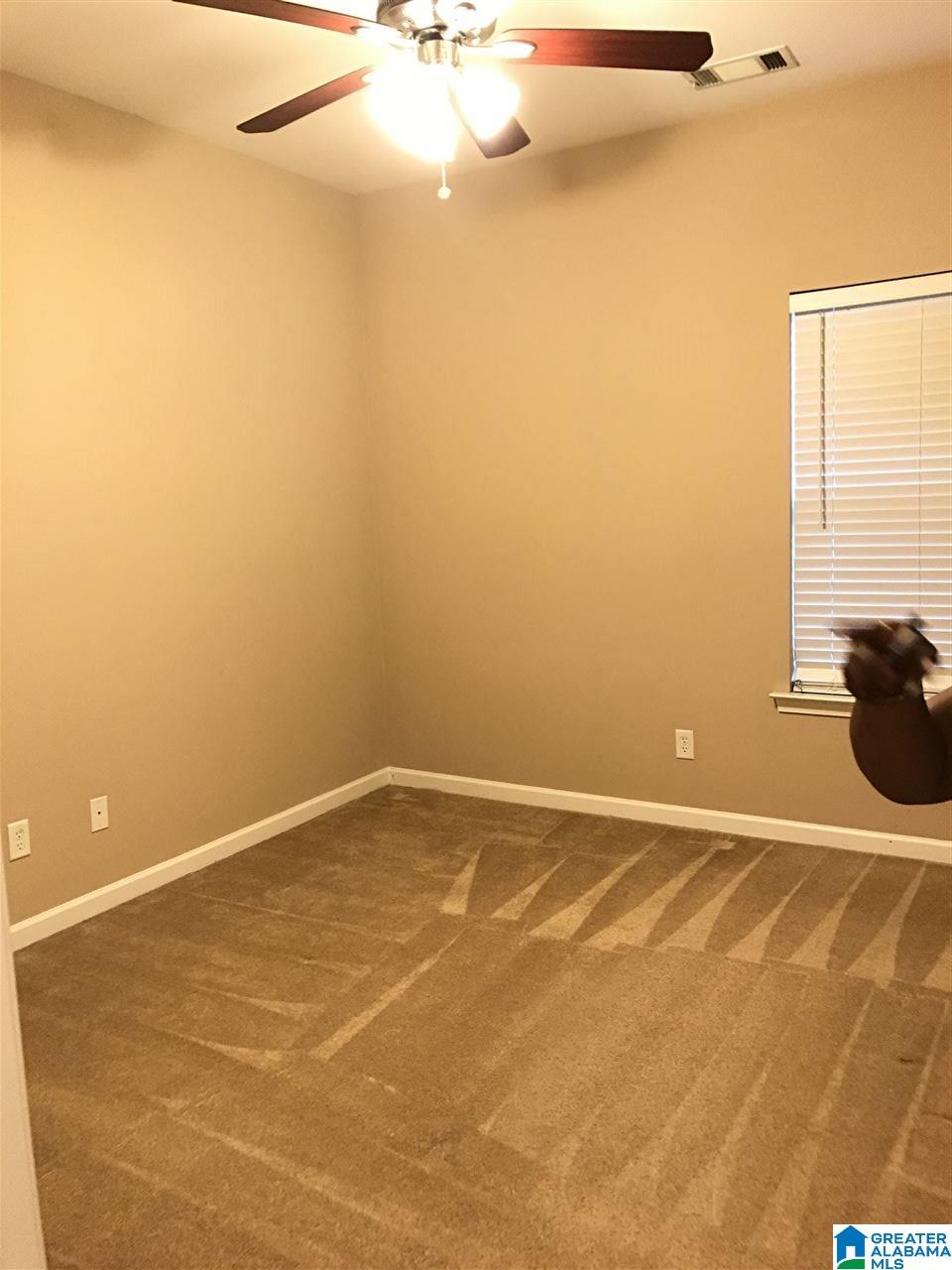 4564 Rosser Loop Drive Bessemer, AL 35022 - Photo 21 of 49