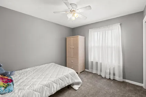 $350,000 | 505 Beth Street, Panama City Beach, FL 32407