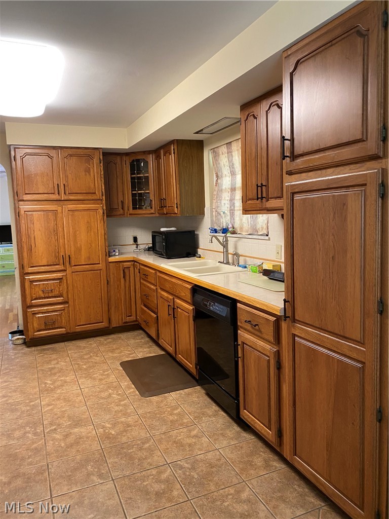5981 Veto Road Belpre, OH 45714 - Photo 10 of 30 Gallery Image 10