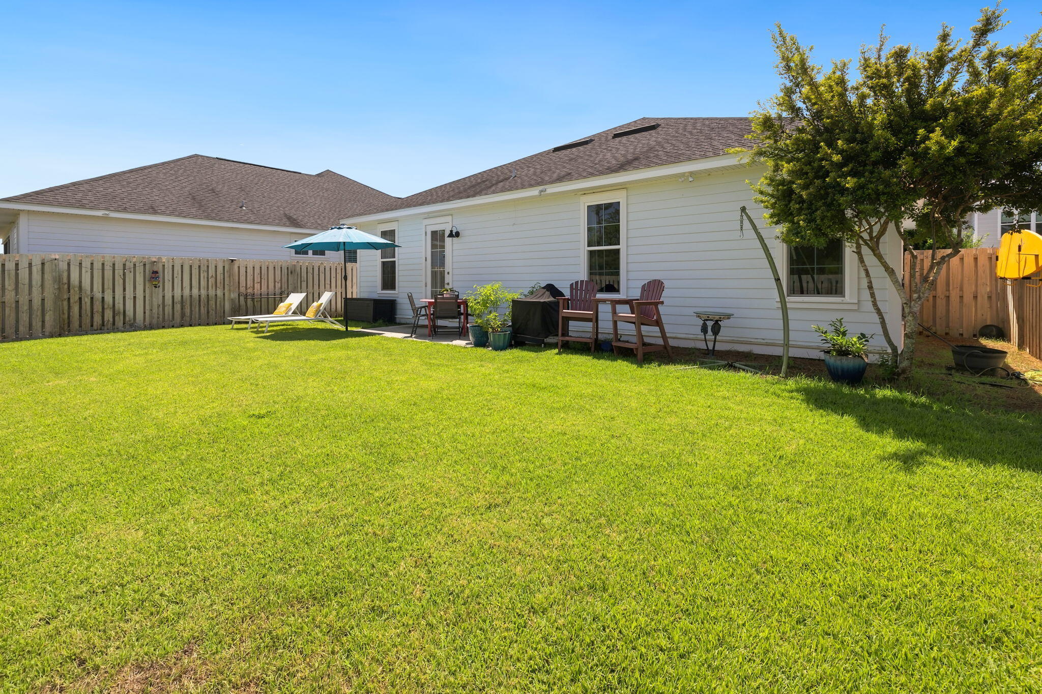 55 Windrow Way Inlet Beach Inlet Beach, FL 32461 - Photo 25 of 32 55 Window Way