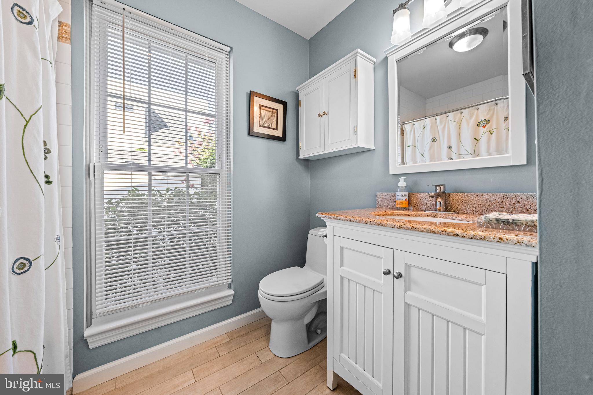 144 Peter Road Manahawkin, NJ 08050 - Photo 28 of 49 Gallery Image 28