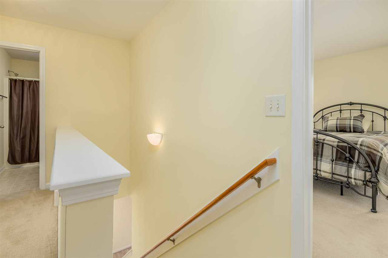 3525 Oneonta Avenue Raleigh, NC 27604 - Photo 13 of 22 a view of storage and utility