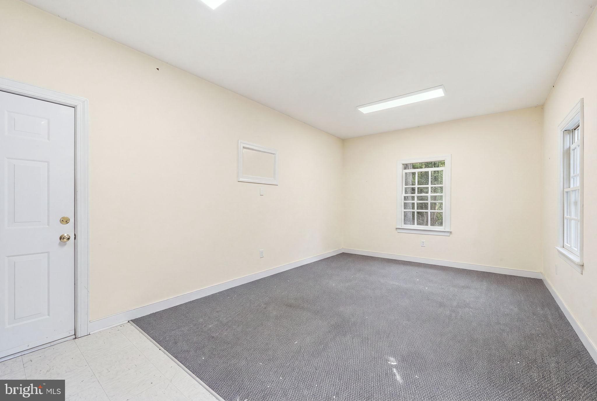 13136 Blanton Road Ashland, VA 23005 - Photo 53 of 73 Guest house