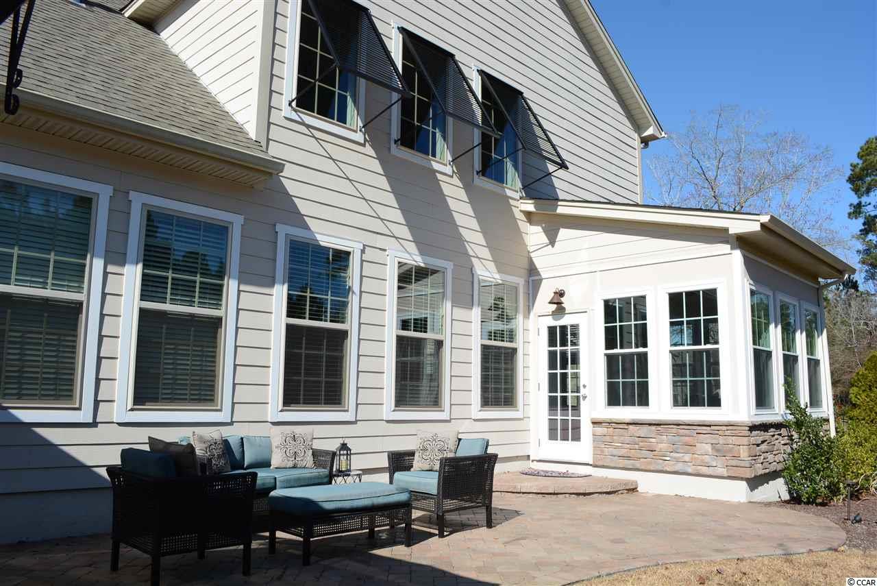136 Summerlight Drive Murrells Inlet, SC 29576 - Photo 2 of 25 Gallery Image 2
