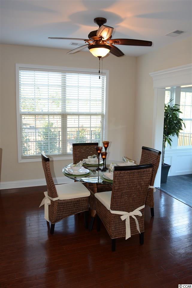 136 Summerlight Drive Murrells Inlet, SC 29576 - Photo 11 of 25 Gallery Image 11
