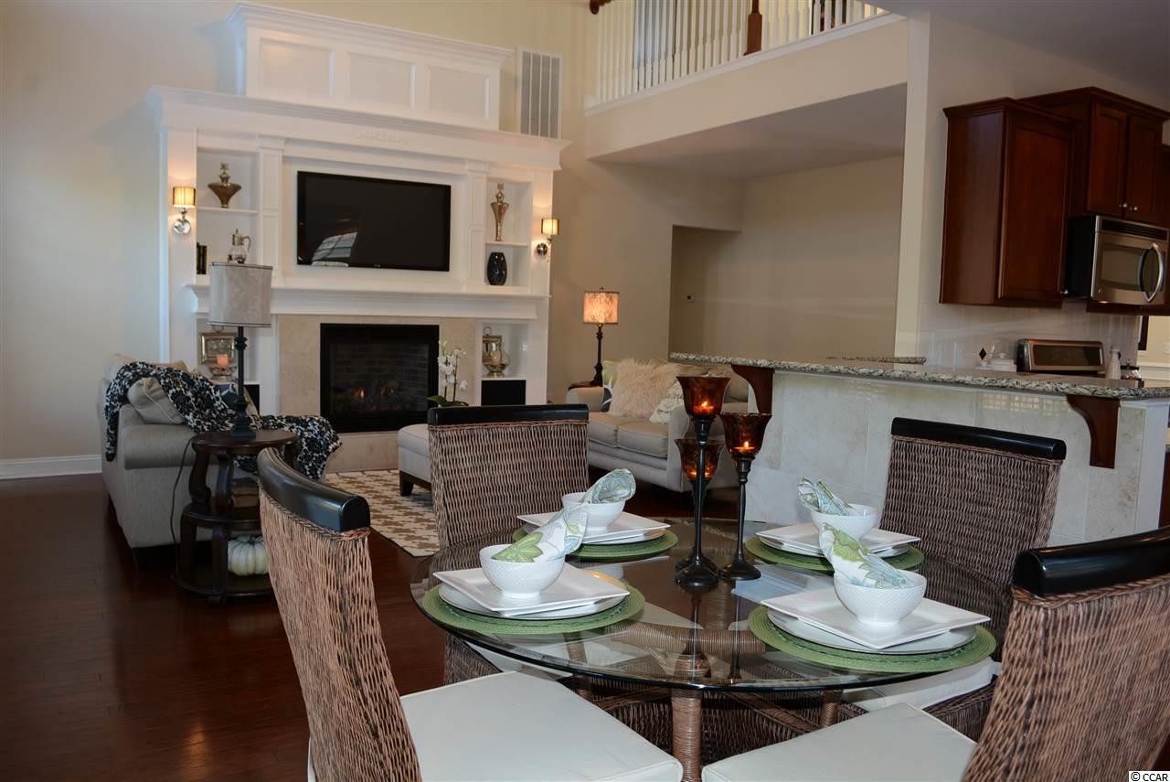 136 Summerlight Drive Murrells Inlet, SC 29576 - Photo 12 of 25 Gallery Image 12