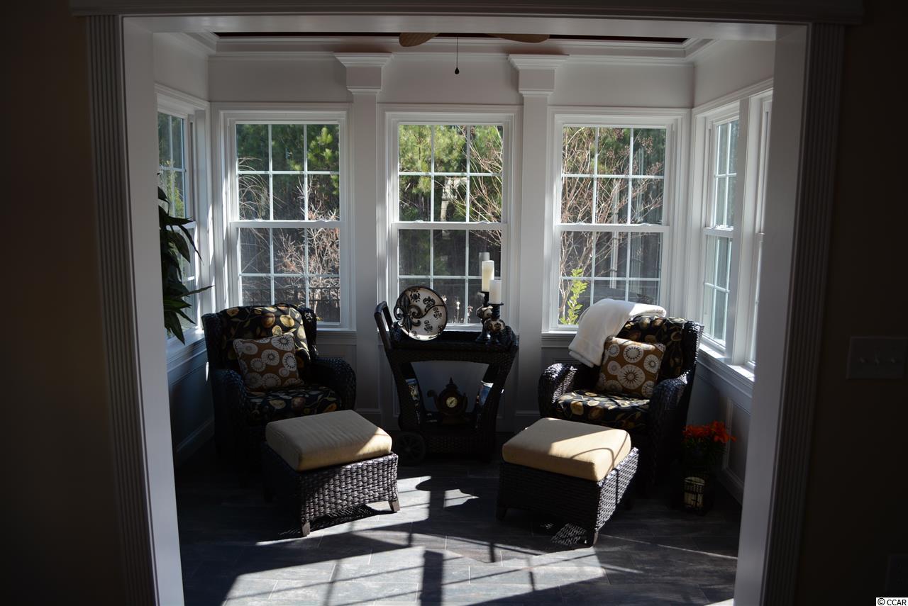 136 Summerlight Drive Murrells Inlet, SC 29576 - Photo 13 of 25 Gallery Image 13