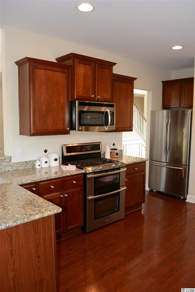 136 Summerlight Drive Murrells Inlet, SC 29576 - Photo 14 of 25 Gallery Image 14