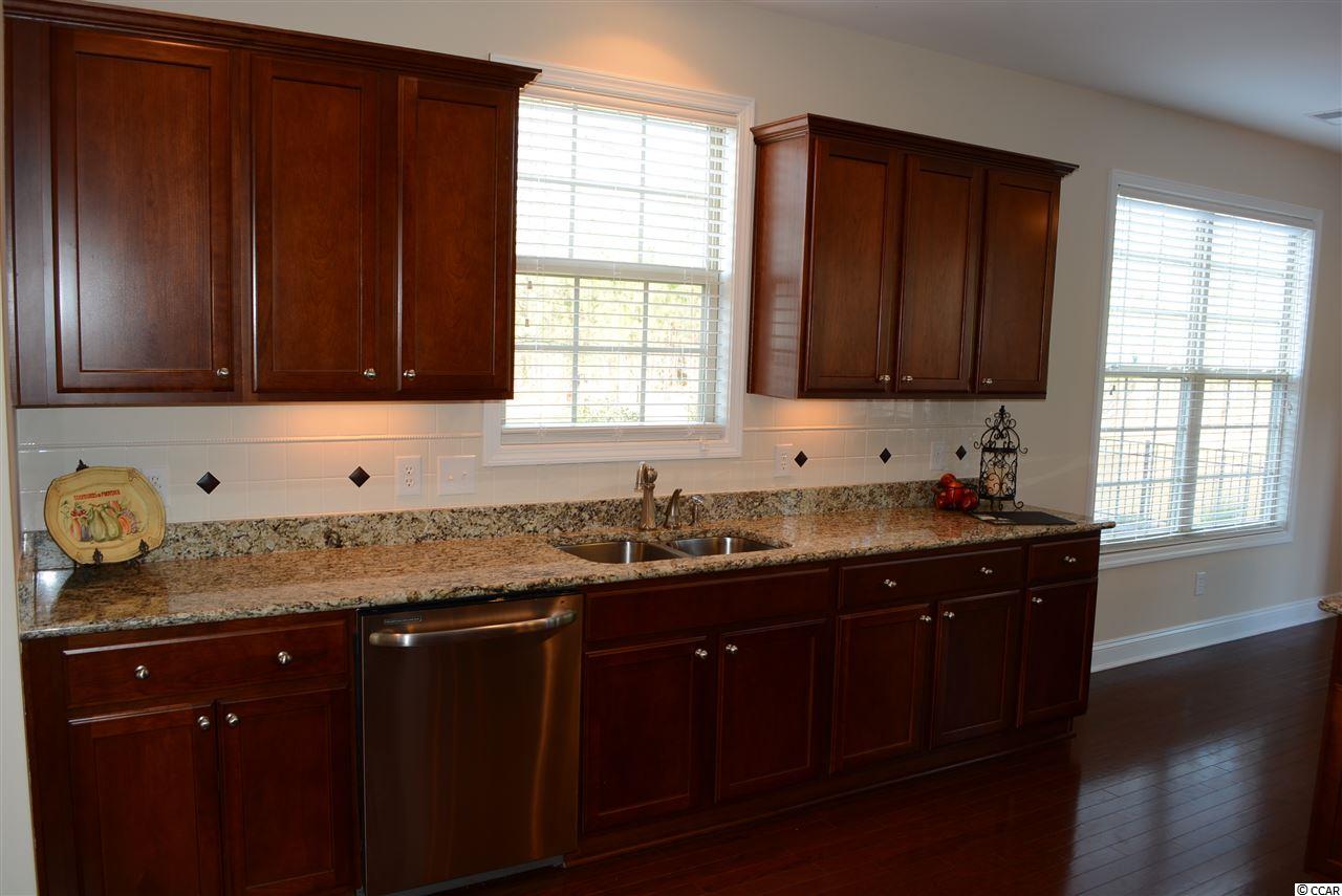 136 Summerlight Drive Murrells Inlet, SC 29576 - Photo 15 of 25 Gallery Image 15
