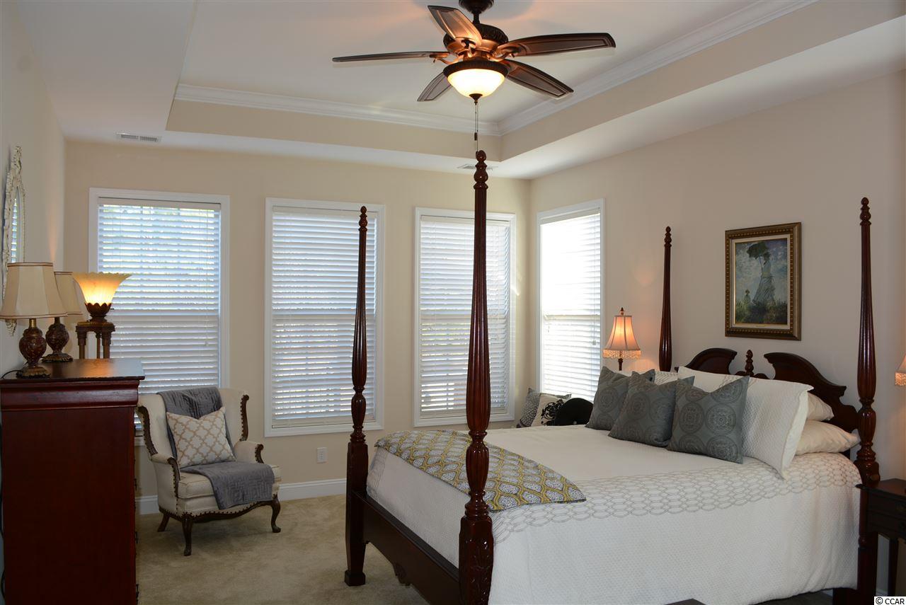 136 Summerlight Drive Murrells Inlet, SC 29576 - Photo 16 of 25 Gallery Image 16