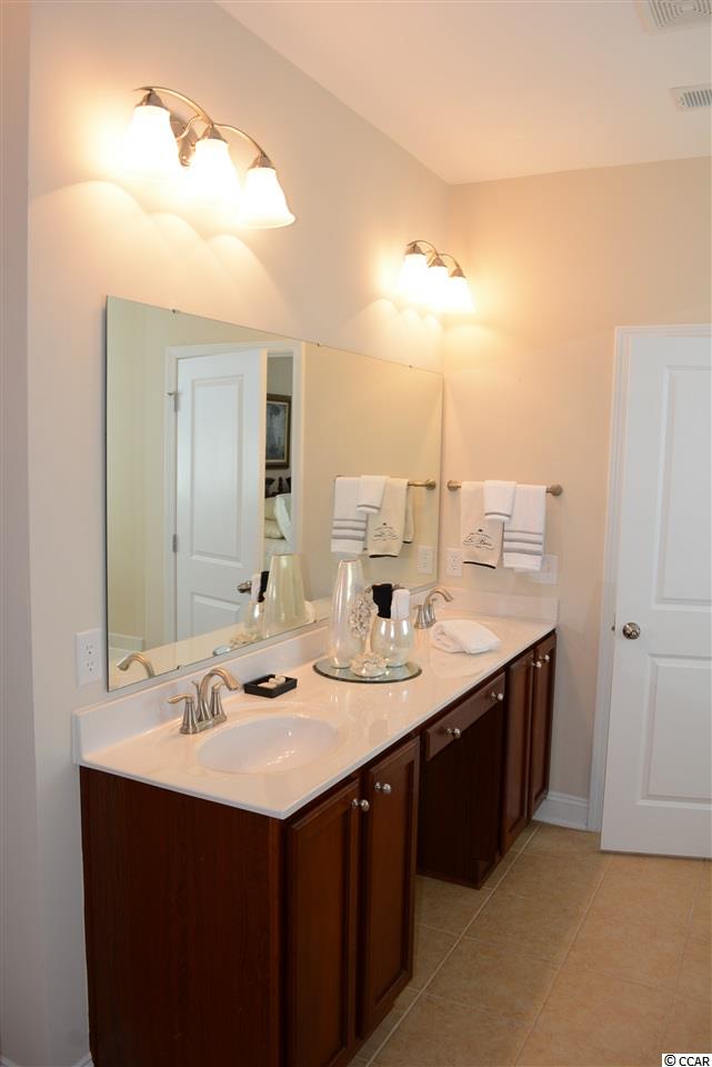 136 Summerlight Drive Murrells Inlet, SC 29576 - Photo 17 of 25 Gallery Image 17