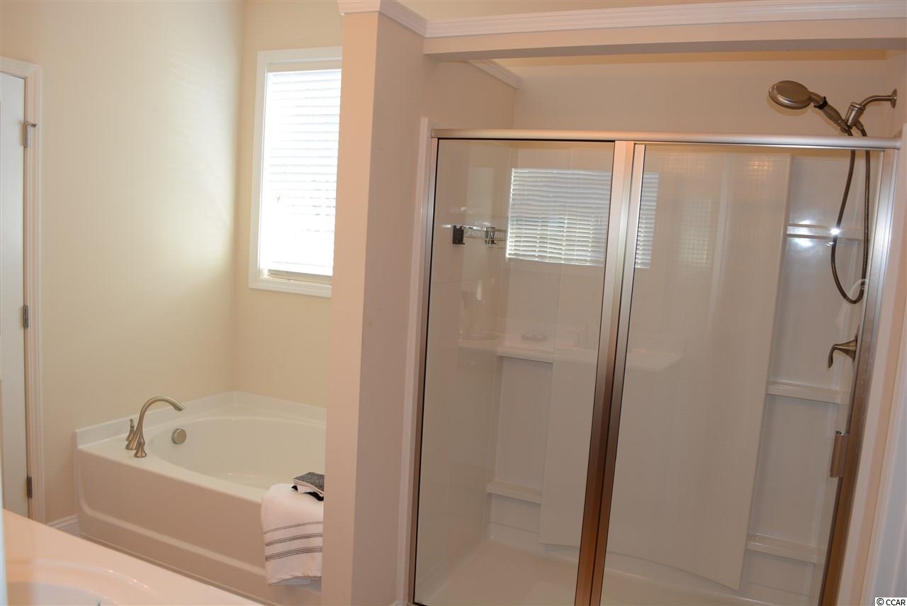 136 Summerlight Drive Murrells Inlet, SC 29576 - Photo 18 of 25 Gallery Image 18