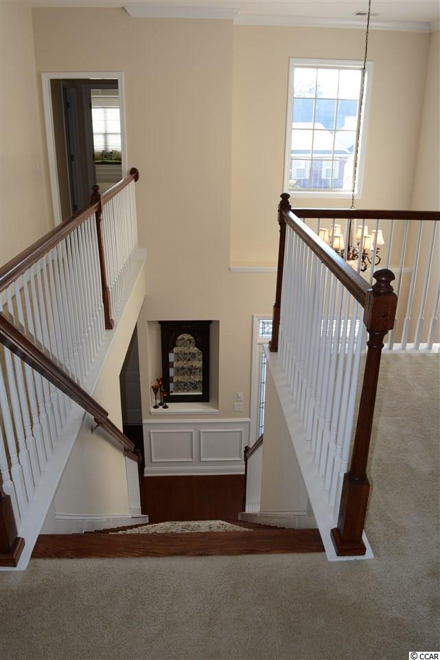 136 Summerlight Drive Murrells Inlet, SC 29576 - Photo 19 of 25 Gallery Image 19