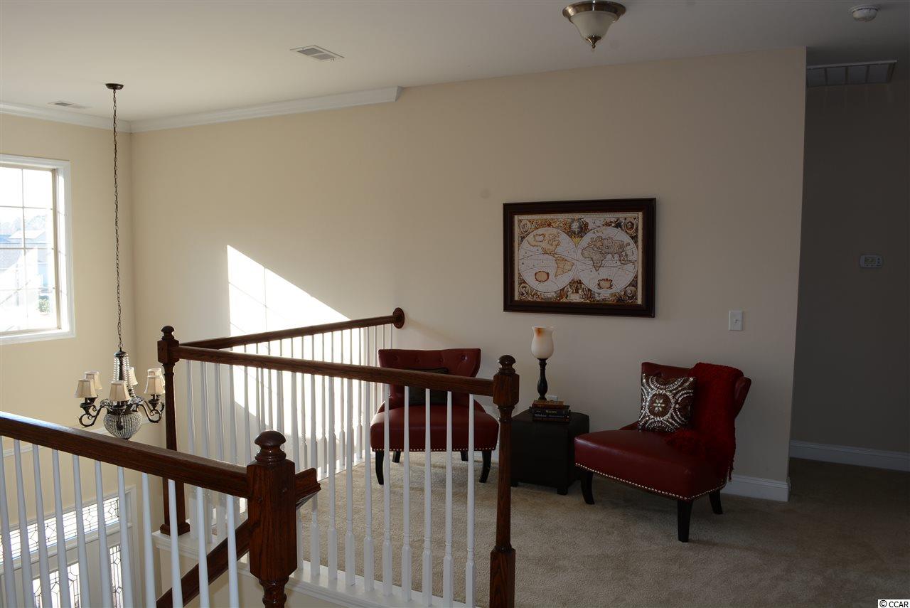 136 Summerlight Drive Murrells Inlet, SC 29576 - Photo 20 of 25 Gallery Image 20