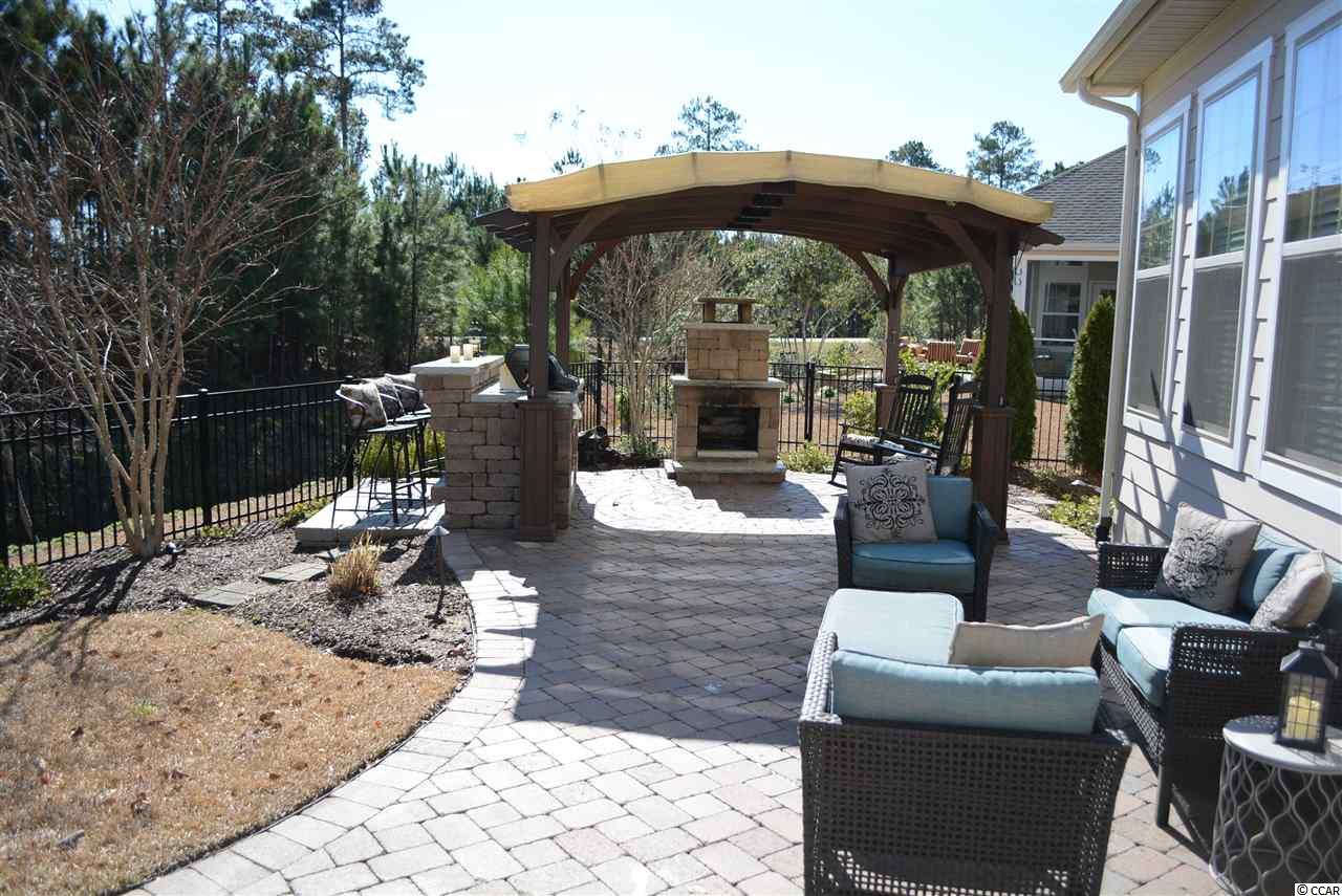 136 Summerlight Drive Murrells Inlet, SC 29576 - Photo 3 of 25 Gallery Image 3