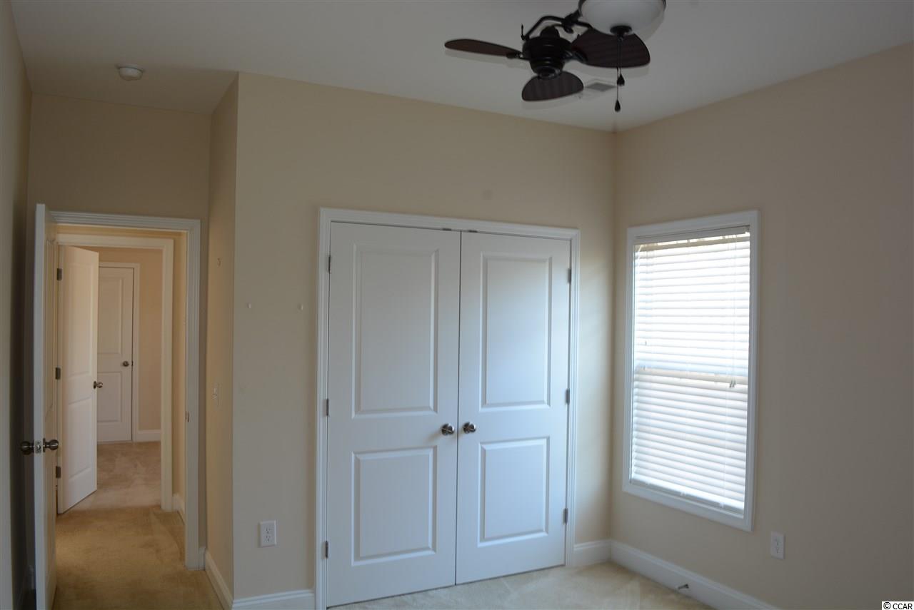 136 Summerlight Drive Murrells Inlet, SC 29576 - Photo 21 of 25 Gallery Image 21