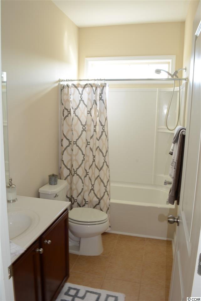 136 Summerlight Drive Murrells Inlet, SC 29576 - Photo 22 of 25 Gallery Image 22