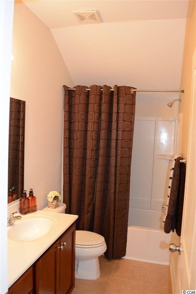 136 Summerlight Drive Murrells Inlet, SC 29576 - Photo 23 of 25 Gallery Image 23