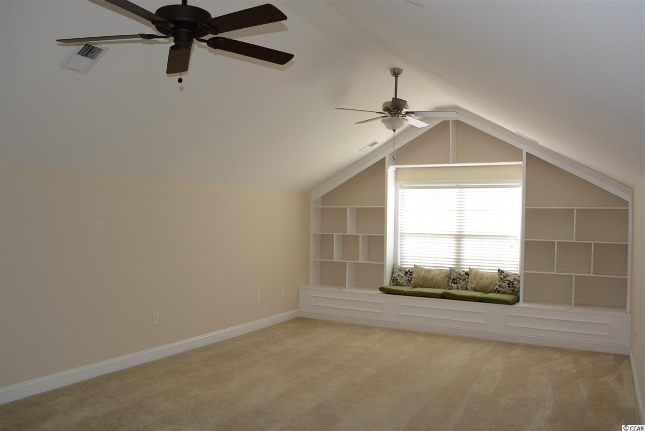 136 Summerlight Drive Murrells Inlet, SC 29576 - Photo 24 of 25 Gallery Image 24
