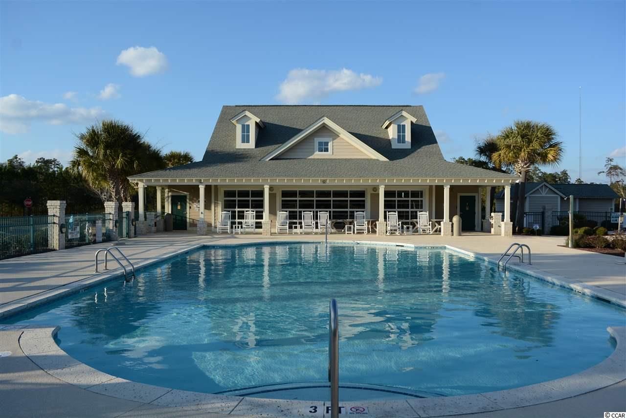 136 Summerlight Drive Murrells Inlet, SC 29576 - Photo 25 of 25 Gallery Image 25