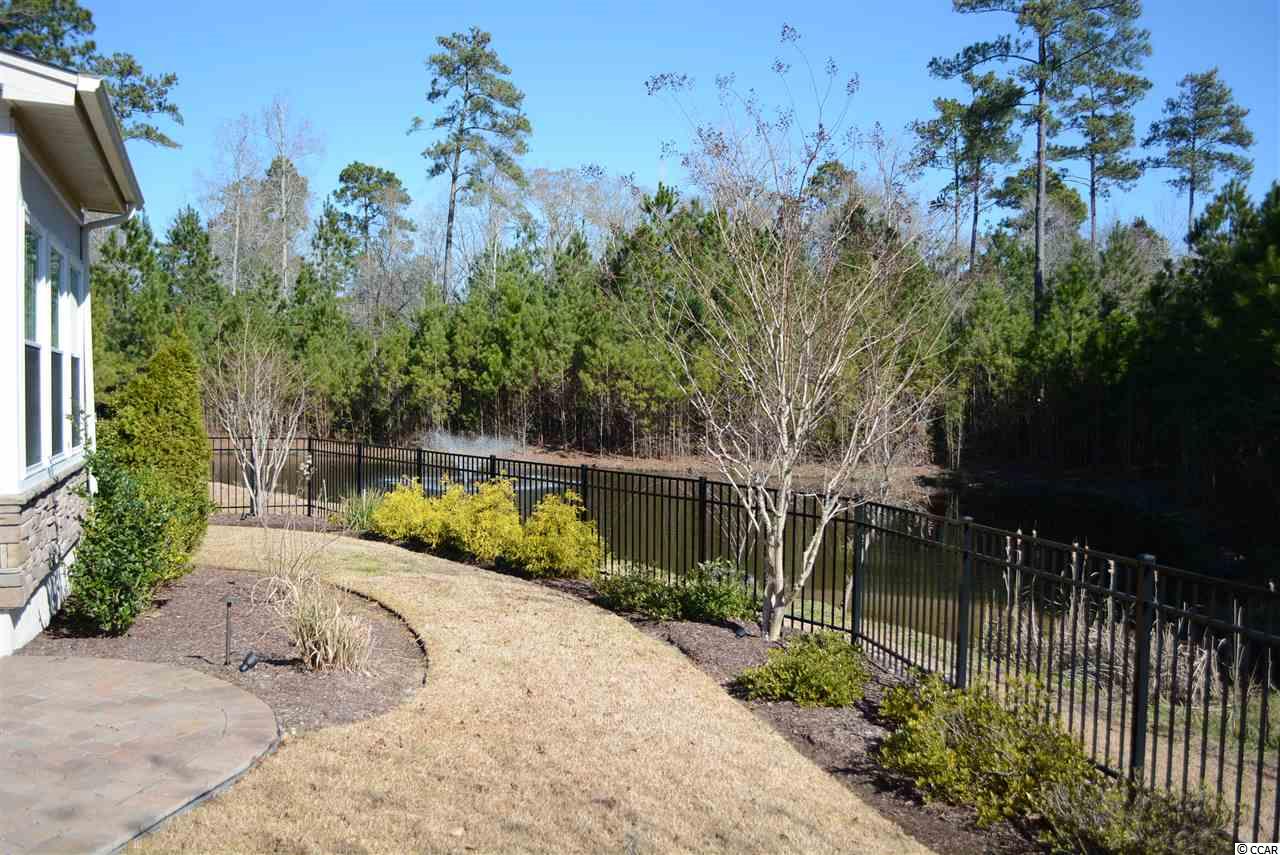 136 Summerlight Drive Murrells Inlet, SC 29576 - Photo 4 of 25 Gallery Image 4