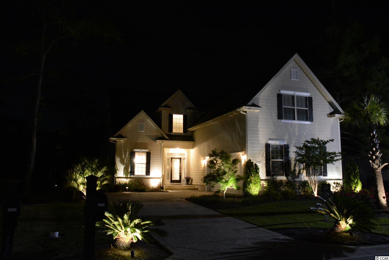 136 Summerlight Drive Murrells Inlet, SC 29576 - Photo 5 of 25 Gallery Image 5