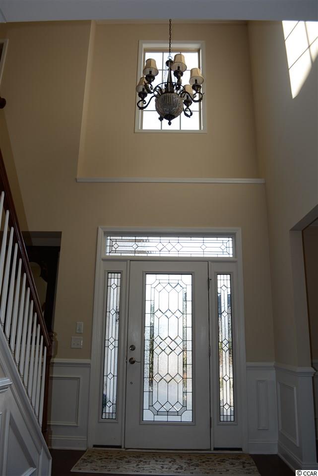 136 Summerlight Drive Murrells Inlet, SC 29576 - Photo 6 of 25 Gallery Image 6