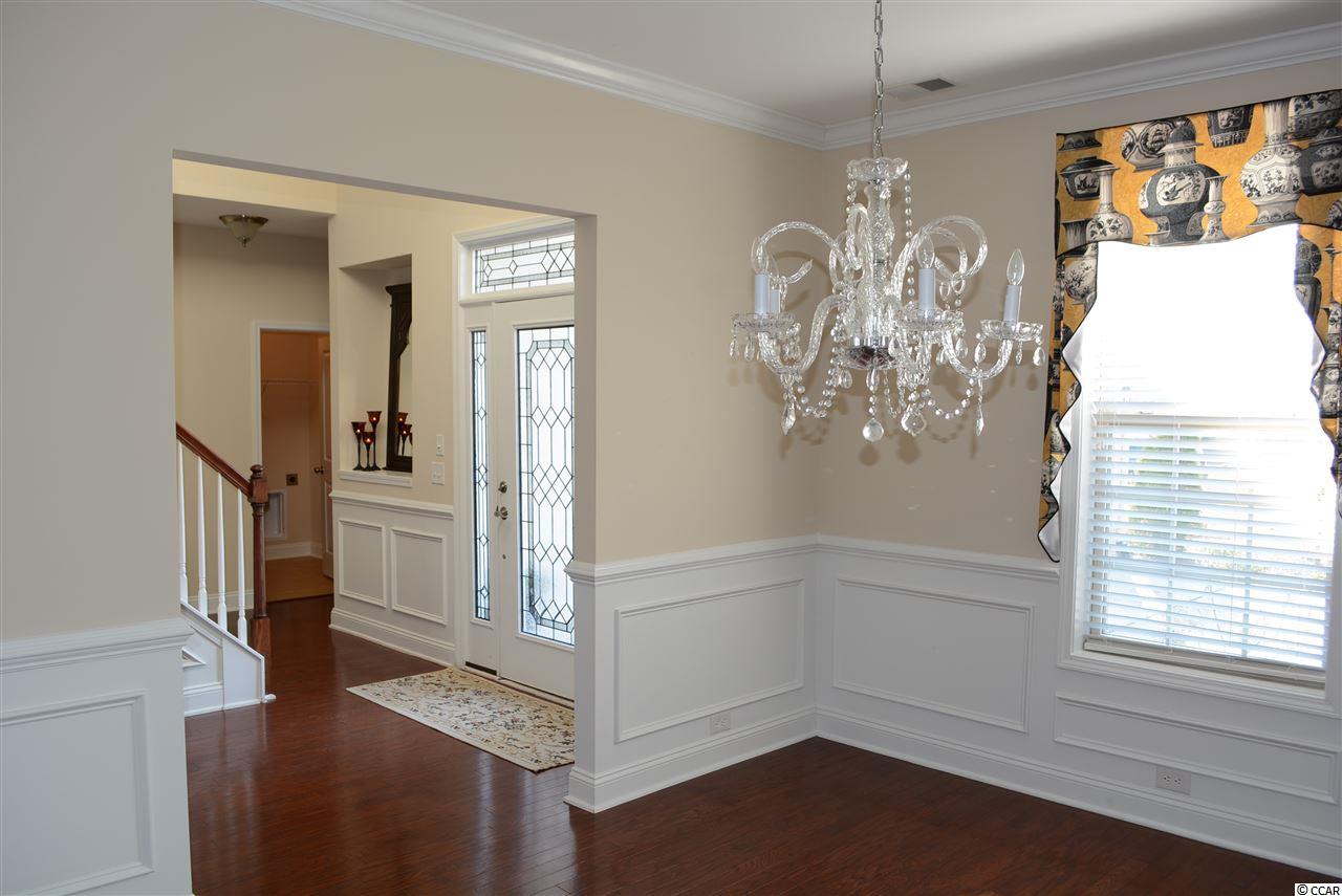 136 Summerlight Drive Murrells Inlet, SC 29576 - Photo 7 of 25 Gallery Image 7