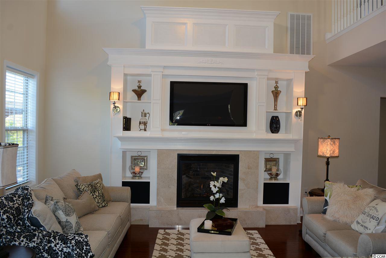 136 Summerlight Drive Murrells Inlet, SC 29576 - Photo 9 of 25 Gallery Image 9
