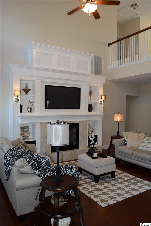 136 Summerlight Drive Murrells Inlet, SC 29576 - Photo 10 of 25 Gallery Image 10